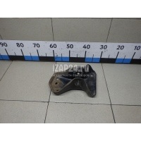 Кронштейн задней балки VAG New Beetle (2012 - 2019) 5C0501546B