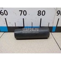 Пыльник заднего амортизатора VAG Jetta (2011 - 2018) 1J0513425A