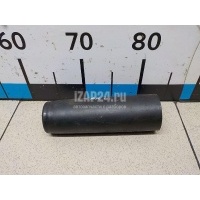 Пыльник заднего амортизатора VAG Jetta (2011 - 2018) 1J0513425A