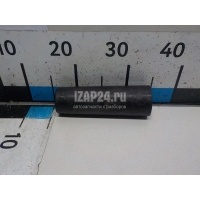 Пыльник заднего амортизатора VAG Octavia (1997 - 2000) 1J0513425A