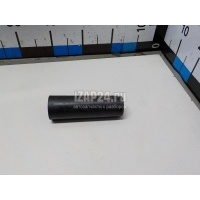 Пыльник заднего амортизатора VAG Octavia (1997 - 2000) 1J0513425A