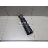 Пыльник заднего амортизатора VAG Jetta (2011 - 2018) 1J0513425A