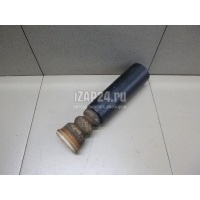Пыльник заднего амортизатора VAG Octavia (1997 - 2000) 1J0513425A