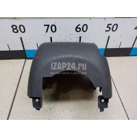 Кожух рулевой колонки нижний VAG Jetta (2011 - 2018) 5C6858559A82V