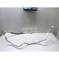 Трубка кондиционера VAG Jetta (2011 - 2018) 5C0820743L