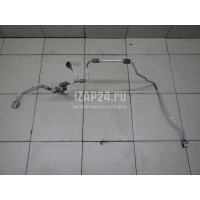 Трубка кондиционера VAG Jetta (2011 - 2018) 5C0820741AC
