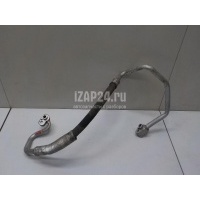 Трубка кондиционера VAG Jetta (2011 - 2018) 5C0820721AF
