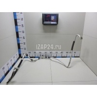 Трубка кондиционера VAG Jetta (2011 - 2018) 5C0820743E