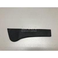 Коврик VAG Jetta (2011 - 2018) 5C786813482V