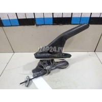 Рычаг стояночного тормоза VAG Jetta (2011 - 2018) 5C0711303BLYDM