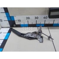 Рычаг стояночного тормоза VAG Jetta (2011 - 2018) 5C0711303BLYDM
