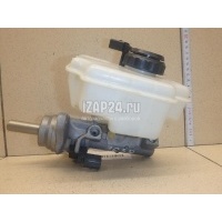 Цилиндр тормозной главный VAG Jetta (2011 - 2018) 3C1614019D