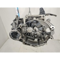 МКПП (механическая коробка переключения передач) VAG Golf VII (2012 - 2020) 0AF300042T