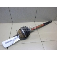 Полуось передняя левая VAG Jetta (2011 - 2018) 1K0407271DH