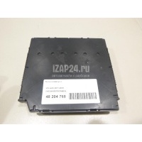 Блок комфорта VAG Jetta (2011 - 2018) 5K0937087ABZ4L