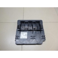 Блок комфорта VAG Jetta (2011 - 2018) 5K0937087RZHB