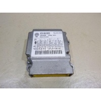 Блок управления AIR BAG VAG Jetta (2011 - 2018) 5C0959655C0R6