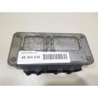 Блок управления двигателем VAG Jetta (2011 - 2018) 03C906014ER