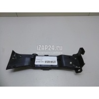 Канал для кабеля VAG Jetta (2011 - 2018) 5C0971615B