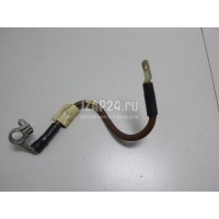 Клемма аккумулятора минус VAG New Beetle (2012 - 2019) 5C0971235B