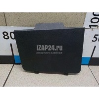 Крышка блока предохранителей VAG Jetta (2011 - 2018) 5C7857506A82V
