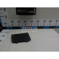 Крышка блока предохранителей VAG Jetta (2011 - 2018) 5C7857506A82V