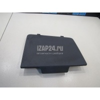 Крышка блока предохранителей VAG Jetta (2011 - 2018) 5C7857506A82V