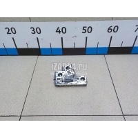 Плата заднего фонаря правого VAG Jetta (2011 - 2018) 5C6945260A
