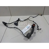 Проводка (коса) VAG Jetta (2011 - 2018) 5C7971693G