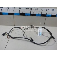 Проводка (коса) VAG Jetta (2011 - 2018) 5C0971111A