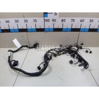 Проводка (коса) VAG Jetta (2011 - 2018) 03C971627D