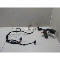 Проводка (коса) VAG Jetta (2011 - 2018) 5C7971121A