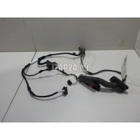 Проводка (коса) VAG Jetta (2011 - 2018) 5C7971693G