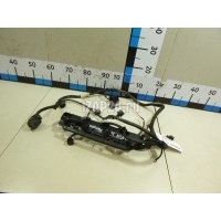 Проводка (коса) VAG Jetta (2011 - 2018) 03C971627T