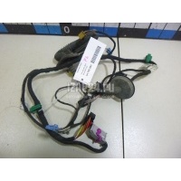Проводка (коса) VAG Jetta (2011 - 2018) 5C7971120J