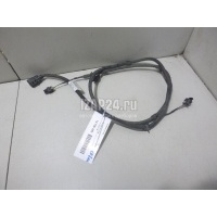 Проводка (коса) VAG Jetta (2011 - 2018) 5C0971104