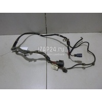 Проводка (коса) VAG Jetta (2011 - 2018) 5C0971111A