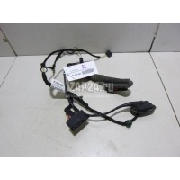 Проводка (коса) VAG Jetta (2011 - 2018) 5C7971693G