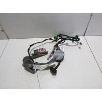 Проводка (коса) VAG Jetta (2011 - 2018) 5C7971121A