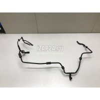 Трубка вакуумная VAG A8 [4H] (2010 - 2017) 079131055CL