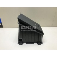 Бардачок VAG A8 [4H] (2010 - 2017) 4H0885205B6PS