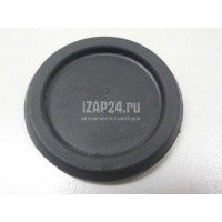 Заглушка VAG A8 [4H] (2010 - 2017) 441803583B