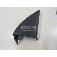 Крышка зеркала внутренняя правая VAG A8 [4H] (2010 - 2017) 4H0857506A4PK