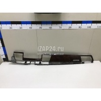 Накладка декоративная VAG A8 [4H] (2010 - 2017) 4H1857212A1WV