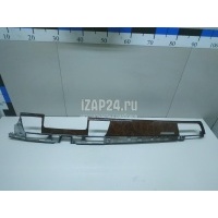 Накладка декоративная VAG A8 [4H] (2010 - 2017) 4H1857212A1WV