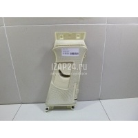 Обшивка стойки VAG A8 [4H] (2010 - 2017) 4H0867240BER2