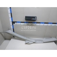 Обшивка стойки VAG A8 [4H] (2010 - 2017) 4H0867233BEP1