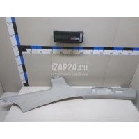 Обшивка стойки VAG A8 [4H] (2010 - 2017) 4H4868289DEP1