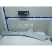Обшивка стойки VAG A8 [4H] (2010 - 2017) 4H4868290DEP1