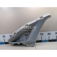 Обшивка стойки VAG A8 [4H] (2010 - 2017) 4H0867241BEP1